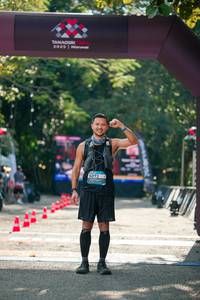 BIB: 
                            <button type="button" onclick="openModal(28020499)" class="btn btn-primary btn-sm float-right btn-popup" data-toggle="modal" data-target=".modal-high-quality">
                        <i class="fas fa-shopping-cart"></i> Add to Cart
                    </button>
                                            <button type="button" onclick="isThisMe(28020499, true)" class="btn btn-success btn-sm float-right btn-popup btn-isme hidden" data-toggle="tooltip" data-placement="bottom" title="นี่คือรูปของคุณใช่ไหม คลิกที่นี่เพื่อเอาเข้าอัลบั้ม">
                        <i class="fas fa-plus"></i> Add to album
                    </button>
                    <button type="button" onclick="isThisMe(28020499, false)" class="btn btn-warning btn-sm float-right btn-popup btn-isnotme hidden">
                        <i class="fas fa-ban"></i> Remove from album
                    </button>